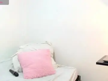 Chaturbate Adult Webcam of ms_ivanna