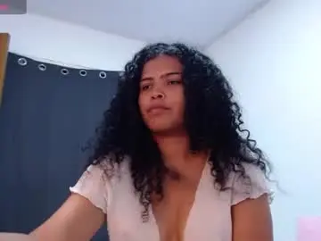Chaturbate Best Webcam of ms_ivanna
