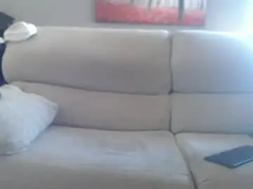 Chaturbate Best live sex cam show of muxisexy