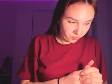 Chaturbate Free Porn Cam of myterrall