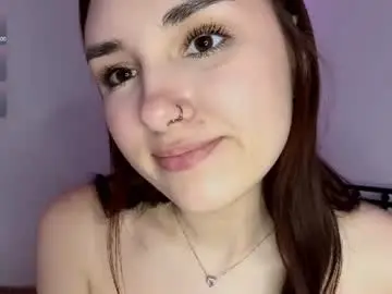 Chaturbate Free Live Porn of myterrall