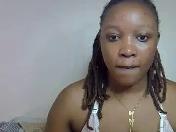 Chaturbate Sex Chat of nasty_previne