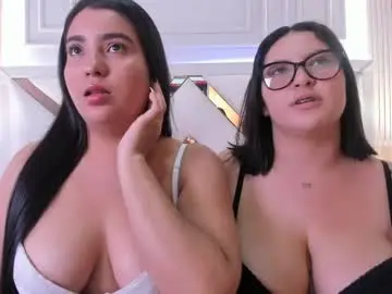 Chaturbate Adult Webcams of ninablooms01