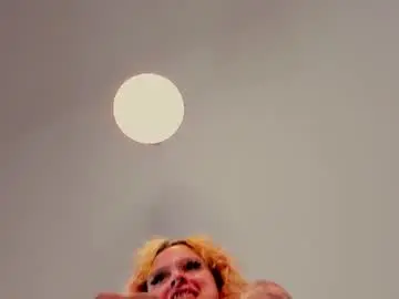 Chaturbate Free Live Porn of nova_flick