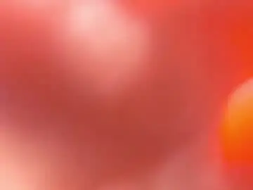 Chaturbate Private Sex Chat of nova_flick