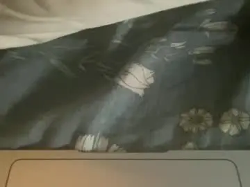 Chaturbate Sex Cam of pantiesofthefae