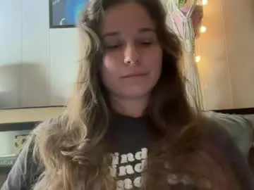 Chaturbate Live Porn of pantiesofthefae