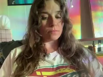 Chaturbate Private Sex Chat of pantiesofthefae