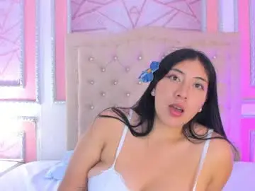 Chaturbate Watch Live Sex Cams of pervertedcurvy