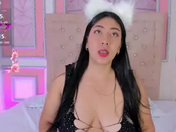 Chaturbate Private Sex Chat of pervertedcurvy