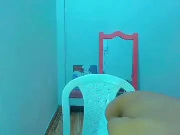 Chaturbate Best live sex cam show of phuwin_bj