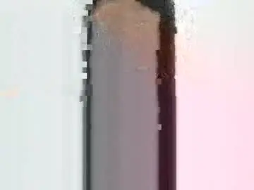 Chaturbate Free Porn Cam of pinaysweetgirl_19