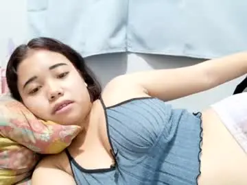 Chaturbate Sex Cam of pinaysweetgirl_19