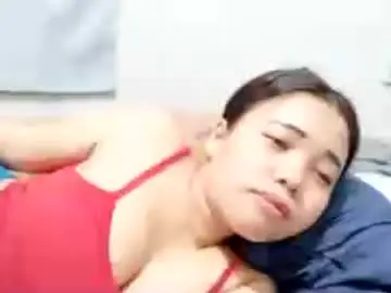 Chaturbate Free Live Porn of pinaysweetgirl_19