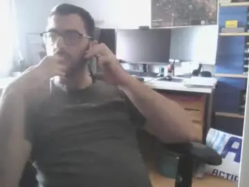 Chaturbate Free Live Porn of romainb72