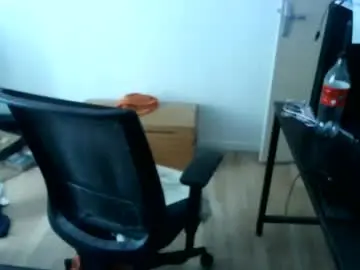 Chaturbate Best live sex cam show of romainb72