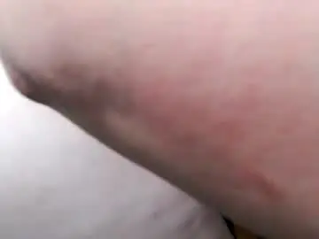 Chaturbate Sex Cam of sandycandypervs