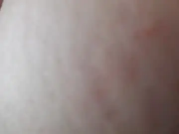Chaturbate Adult Webcams of sandycandypervs