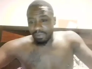 Chaturbate Free Live Porn of shelbycrazy