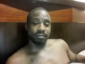 Chaturbate Free Live Porn of shelbycrazy