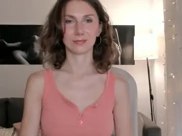 Chaturbate Free Live Porn of shesleepsnaked