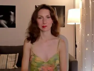 Chaturbate Adult Webcam of shesleepsnaked