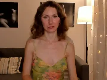 Chaturbate Best Webcam of shesleepsnaked