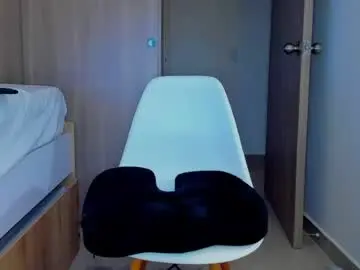 Chaturbate Watch Live Sex Cams of sirs_papi