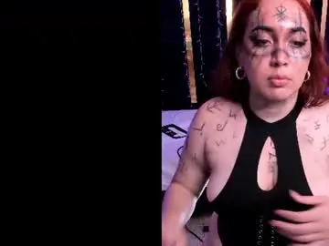 Chaturbate Live Porn of stacyreed_