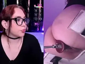 Chaturbate Nude Webcam of stacyreed_