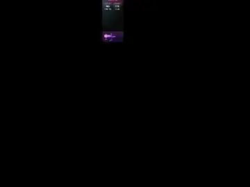 Chaturbate Adult Video Chat of stacyreed_