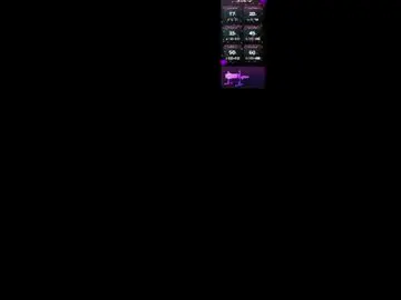 Chaturbate Live Sex Cam of stacyreed_