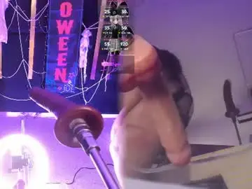 Chaturbate Private Sex Chat of stacyreed_