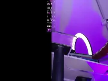 Chaturbate Sex Cam of stacyreed_