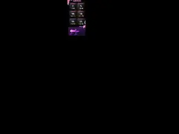 Chaturbate Sex Chat of stacyreed_