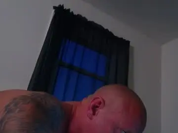 Chaturbate Sex Chat of strongandhard073