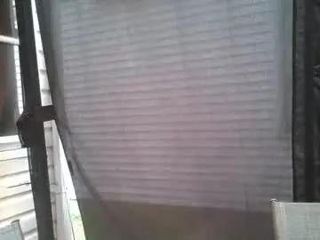 Chaturbate Nude Webcam of strongandhard073