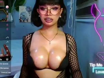 Chaturbate Best Webcam of temptationlollipop