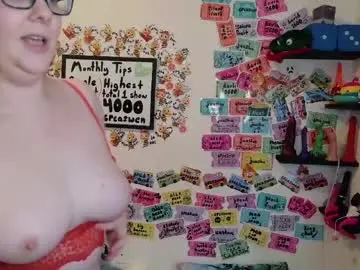 Chaturbate Adult Webcam of ten_tickle_pixie