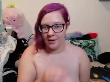 Chaturbate Live Sex Cam of ten_tickle_pixie