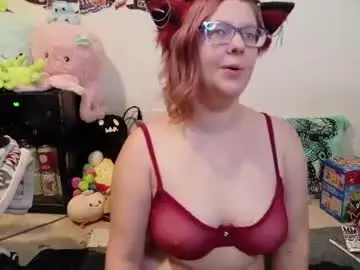 Chaturbate Sex Cam of ten_tickle_pixie