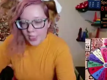 Chaturbate Free Porn Cam of ten_tickle_pixie