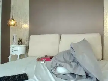 Chaturbate Adult Webcams of tiifany_baker