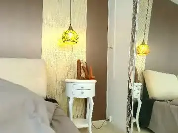 Chaturbate Adult Webcams of tiifany_baker