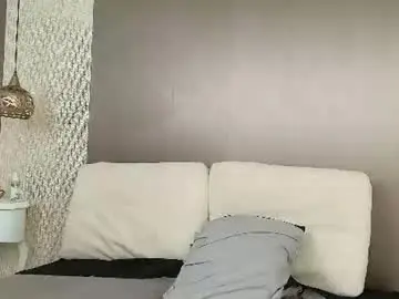 Chaturbate Sex Cam of tiifany_baker