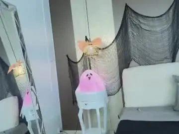 Chaturbate Live Porn of tiifany_baker