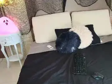 Chaturbate Live Sex of tiifany_baker