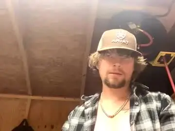 Chaturbate Best live sex cam show of treeman817