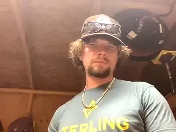 Chaturbate Adult Video Chat of treeman817