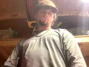 Chaturbate Adult Video Chat of treeman817